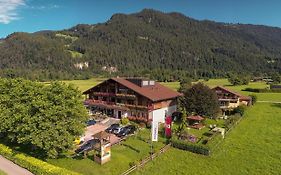 Salzano Hotel - Spa - Restaurant